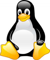 Cover Image for Como compilar o último kernel no Debian 9
