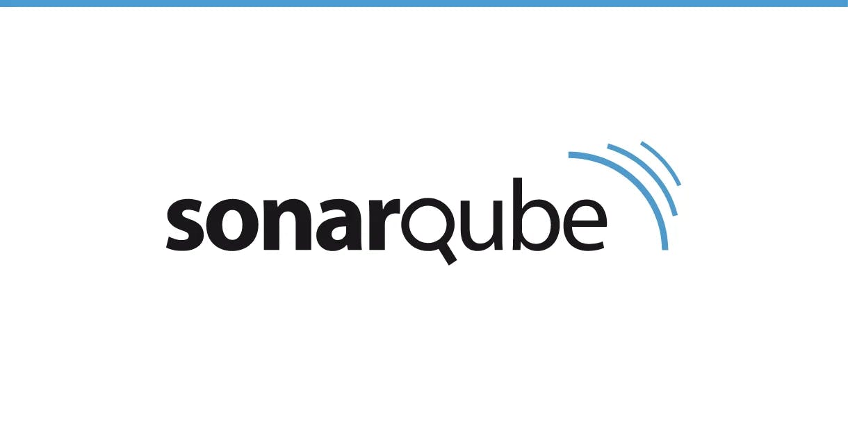 Cover Image for Como configurar o SonarQube com Docker