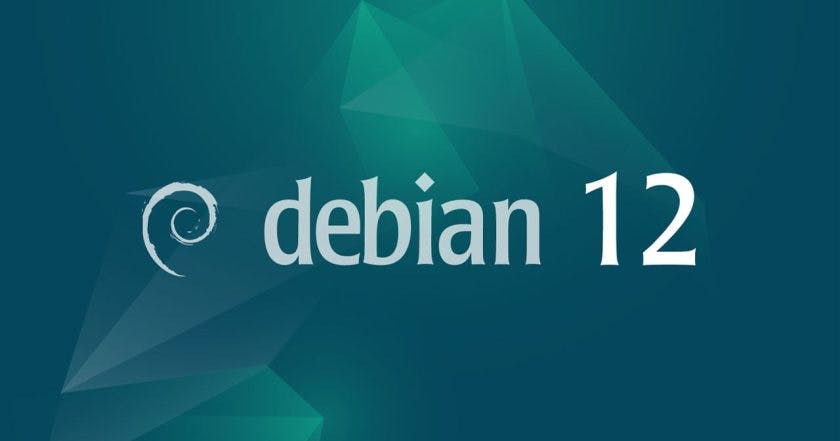 Cover Image for Como configurar um IP fixo no Debian 12
