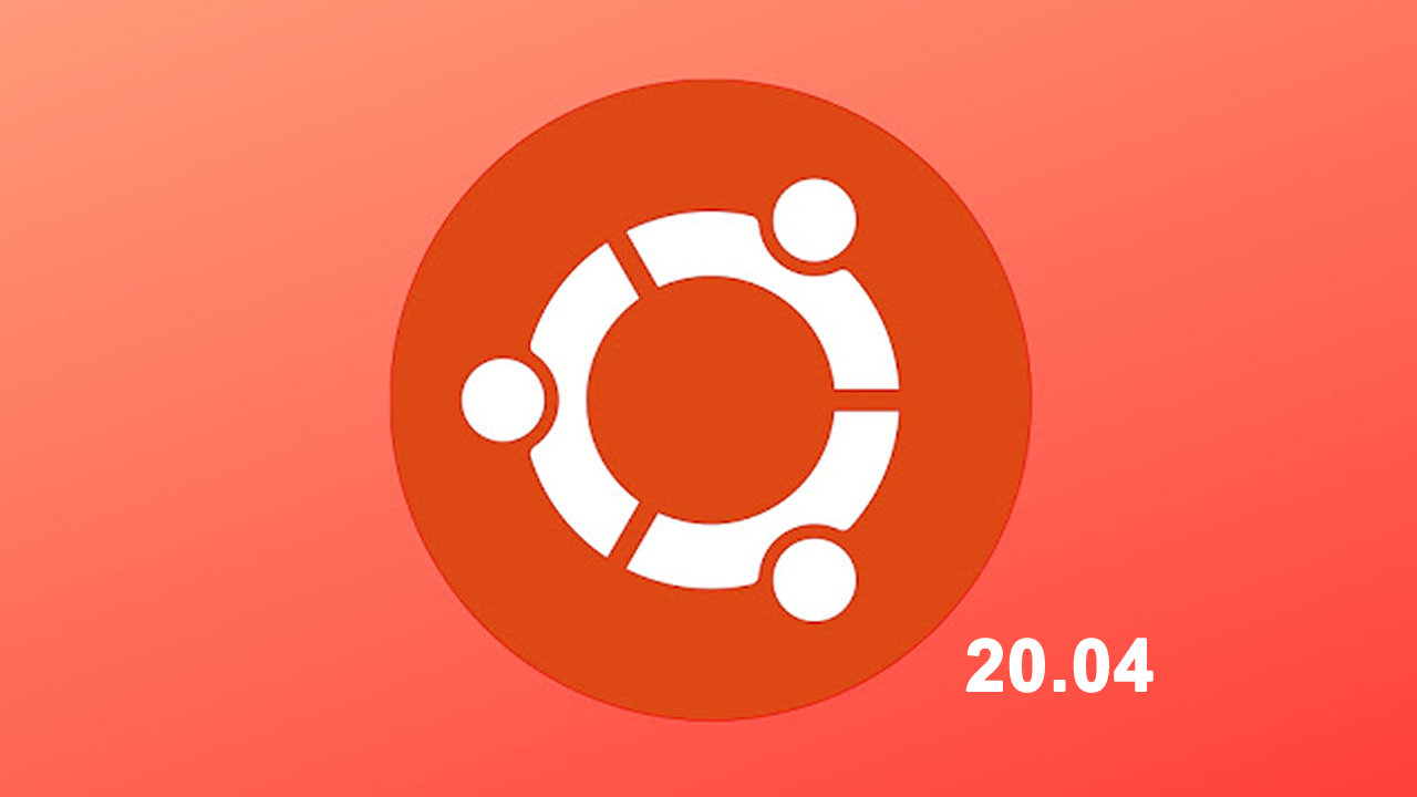 Cover Image for Como configurar um IP fixo no Ubuntu 20.04