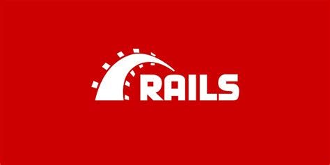 Cover Image for Como instalar o Ruby On Rails no Mac OS Sonoma