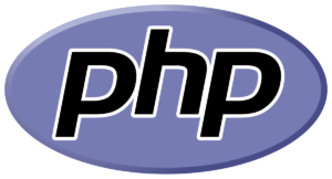 Cover Image for Como instalar o PHP 7.2 com xdebug no MacOS