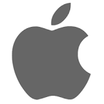 Cover Image for Apple finalmente reconhece problema de teclados nos MacBooks (Pro)