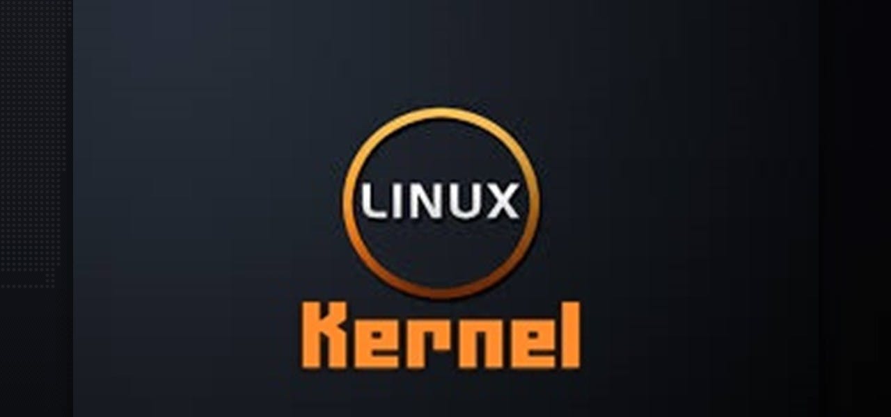 Cover Image for Nova área dedicada à build de Kernels