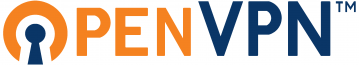 OpenVPN Logo
