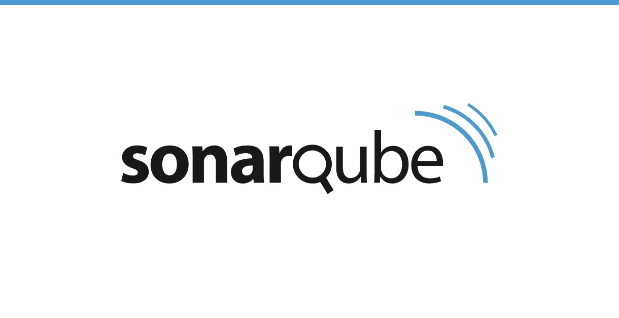 Como configurar o SonarQube com Docker