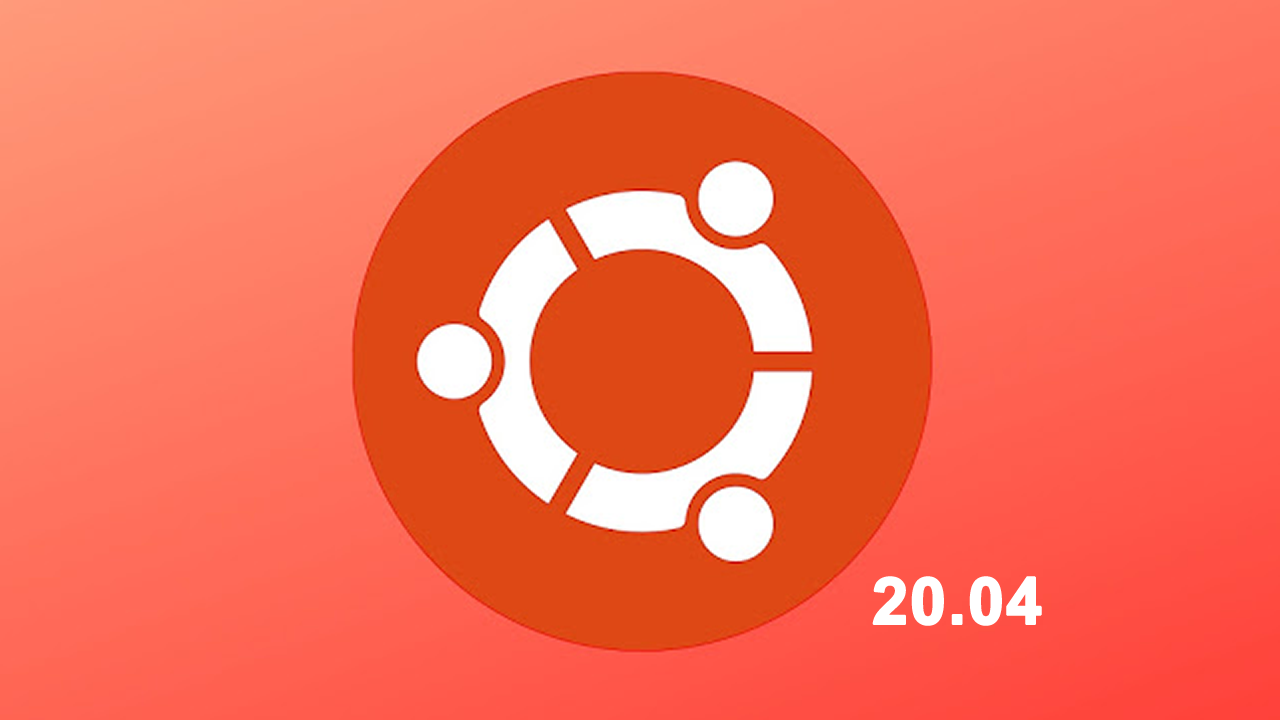 Como configurar um IP fixo no Ubuntu 20.04