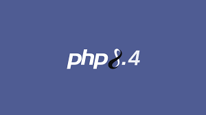 Como instalar o PHP 8.4 no Ubuntu 24.04