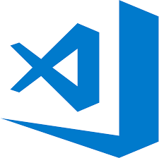 Como configurar o Visual Studio Code para se conseguir seleccionar as variáveis em PHP