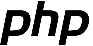 Cover Image for Como instalar o PHP 7.3 no Debian 9